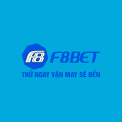 F8bet 002's profile picture