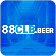88clb beer's profile picture
