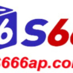 Nhà cái  s666's profile picture