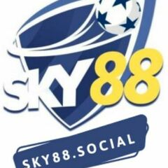 Sky88 Social's profile picture