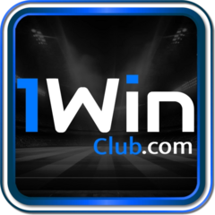 1winclub net's profile picture