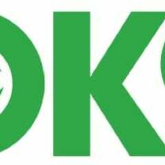 เจ้ามือรับแทง Ok9's profile picture