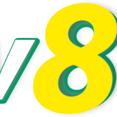 EV88vn  co's profile picture