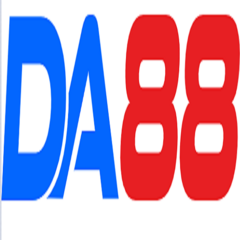 DA88 trochoiuytin's profile picture