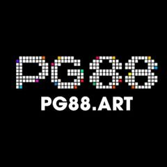 PG88 ART's profile picture