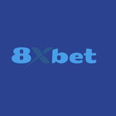 8XBETT MOBI's profile picture