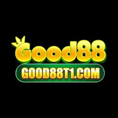 GOO88 Link's profile picture
