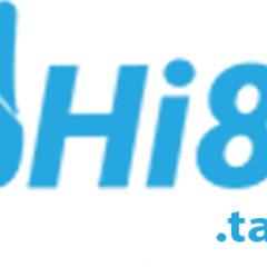 HI88  tattoo's profile picture