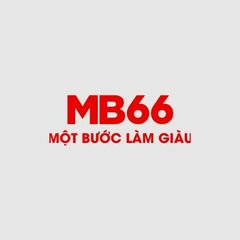 MB66 mcm's profile picture