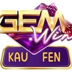 gemwin  kaufen's profile picture