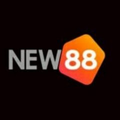NEW 88's profile picture