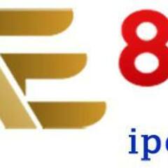 AE888 Ipowerup's profile picture