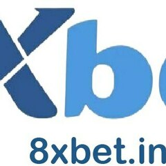 Nha Cai 8xbet's profile picture