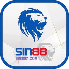 SIN8881  com's profile picture