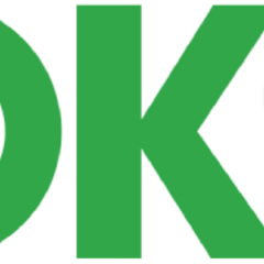 Bookmaker  Ok9's profile picture