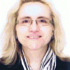 Bojidarka Ivanova's profile picture