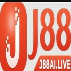 j88ai livevn's profile picture