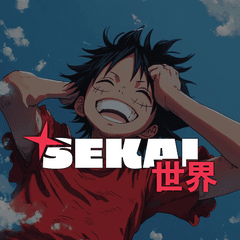 Sekaione Piece's profile picture