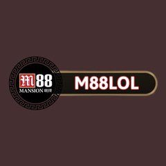M88lol Com's profile picture