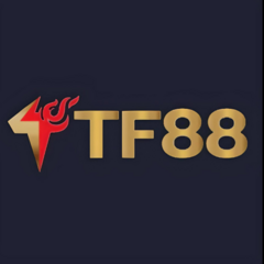 tf88vn lat's profile picture