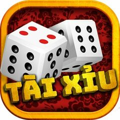 Taixiu86 net's profile picture