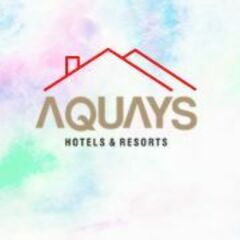 Aquays Resort's profile picture