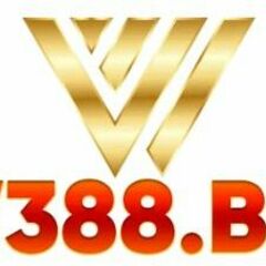 Nhà Cái W388's profile picture