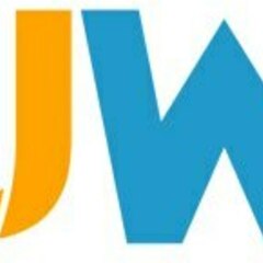 kuwin place's profile picture