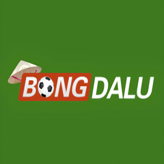 Bongdalu4 Live's profile picture