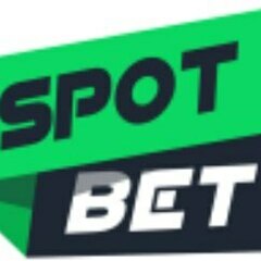 spotbet indo's profile picture