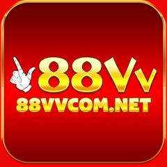 88vv   comnet's profile picture