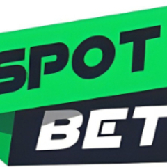 spotbet indo's profile picture