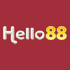 Hello88 Graphics's profile picture