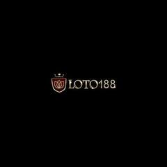 Loto188 P1's profile picture