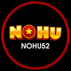 NOHU52 ad's profile picture