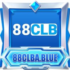 88CLB ablue's profile picture