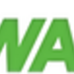 Dewabet onl's profile picture