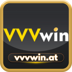 VVVWIN  at's profile picture