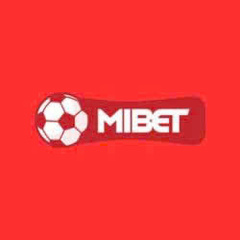 MIBET  Đỉnh cao giải trí, cơ hội vô tận's profile picture