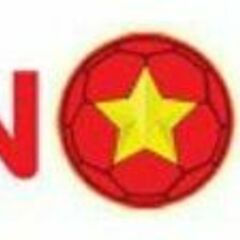 VN88 v4 com's profile picture