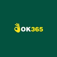 OK365 land's profile picture