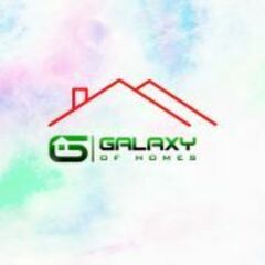 Galaxy Of Homes's profile picture