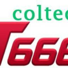 ST666 coltecnica's profile picture