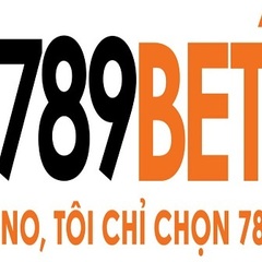 789bet  .'s profile picture
