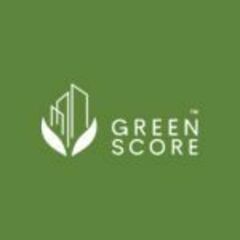 Green App's profile picture