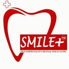 Smile Plus's profile picture