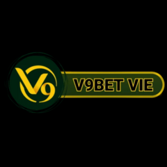 V9BET – Nhà cái cá cược quốc tế hàng đầu tại Việt Nam's profile picture