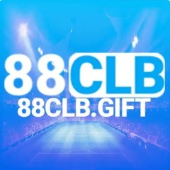 88CLB GIFT's profile picture