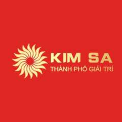 kimsa88 llc's profile picture