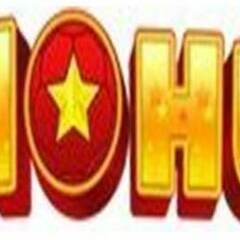 Nổ Hũ - Cơ Hội Vàng Trúng Jackpot Khủng Mỗi Ngày!'s profile picture